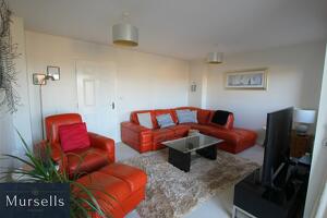Picture #6 of Property #1216761441 in Broomhill Way, Poole BH15 4GJ