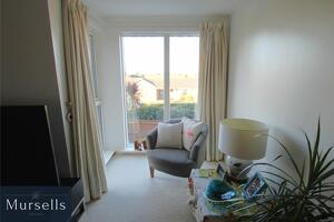 Picture #7 of Property #1216761441 in Broomhill Way, Poole BH15 4GJ