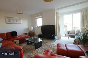 Picture #8 of Property #1216761441 in Broomhill Way, Poole BH15 4GJ