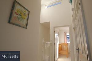 Picture #9 of Property #1216761441 in Broomhill Way, Poole BH15 4GJ