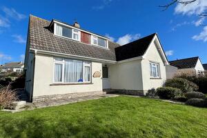 Picture #11 of Property #1217033541 in Cauldron Barn Road, Swanage BH19 1QF