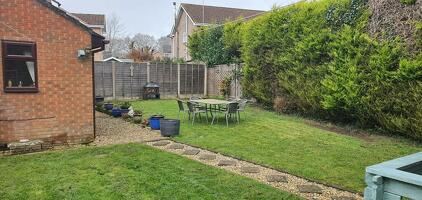 Picture #14 of Property #1217362641 in Haywards Farm Close, Verwood BH31 6XW