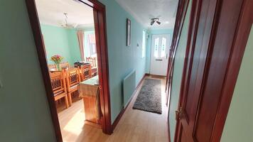 Picture #8 of Property #1217362641 in Haywards Farm Close, Verwood BH31 6XW