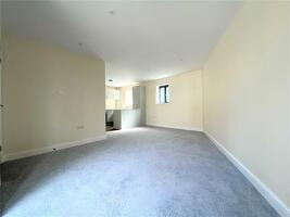 Picture #10 of Property #1217585541 in West Street, Ringwood BH24 1DY