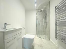Picture #8 of Property #1217585541 in West Street, Ringwood BH24 1DY