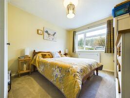 Picture #6 of Property #1218012441 in Elmers Way, Bransgore, Christchurch BH23 8HB