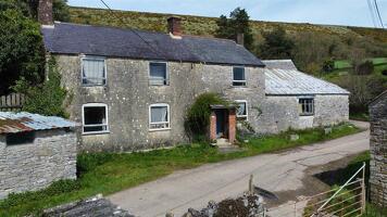 Picture #16 of Property #1218351741 in Ailwood, Corfe Castle BH20 5JA