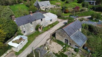 Picture #17 of Property #1218351741 in Ailwood, Corfe Castle BH20 5JA