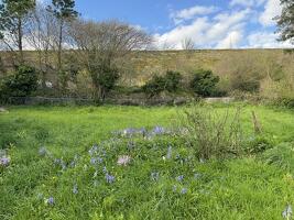 Picture #18 of Property #1218351741 in Ailwood, Corfe Castle BH20 5JA
