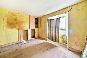 Picture #7 of Property #1218351741 in Ailwood, Corfe Castle BH20 5JA
