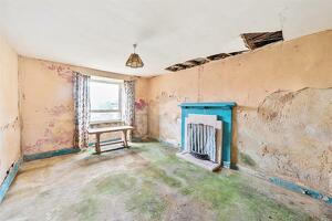 Picture #8 of Property #1218351741 in Ailwood, Corfe Castle BH20 5JA