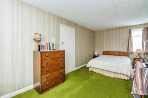 Picture #9 of Property #1219091541 in Compton Road, Totton, Southampton SO40 3AW