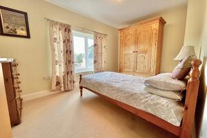 Picture #16 of Property #1219642041 in Flower Meadow Lane, Harmans Cross BH19 3BG