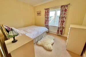 Picture #17 of Property #1219642041 in Flower Meadow Lane, Harmans Cross BH19 3BG