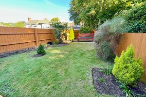Picture #20 of Property #1219642041 in Flower Meadow Lane, Harmans Cross BH19 3BG