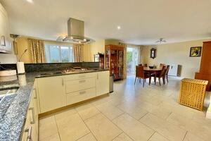 Picture #8 of Property #1219642041 in Flower Meadow Lane, Harmans Cross BH19 3BG