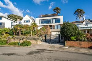 Picture #0 of Property #1220492541 in Brownsea View Avenue, Poole BH14 8LQ