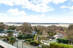 Picture #1 of Property #1220492541 in Brownsea View Avenue, Poole BH14 8LQ