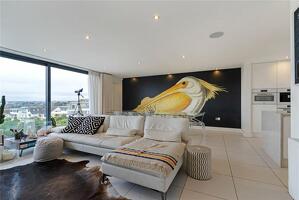 Picture #8 of Property #1220492541 in Brownsea View Avenue, Poole BH14 8LQ