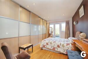 Picture #11 of Property #1220728341 in Broadshard Lane, Ringwood BH24 1RS