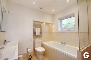Picture #12 of Property #1220728341 in Broadshard Lane, Ringwood BH24 1RS