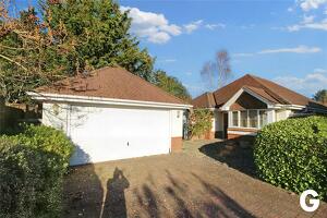 Picture #13 of Property #1220728341 in Broadshard Lane, Ringwood BH24 1RS