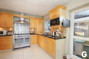 Picture #4 of Property #1220728341 in Broadshard Lane, Ringwood BH24 1RS