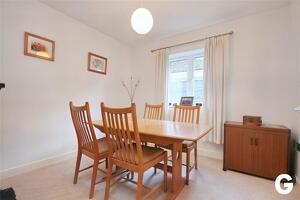 Picture #5 of Property #1220728341 in Broadshard Lane, Ringwood BH24 1RS