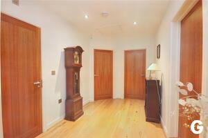 Picture #7 of Property #1220728341 in Broadshard Lane, Ringwood BH24 1RS