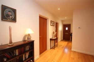 Picture #8 of Property #1220728341 in Broadshard Lane, Ringwood BH24 1RS