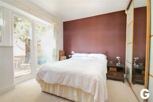 Picture #9 of Property #1220728341 in Broadshard Lane, Ringwood BH24 1RS