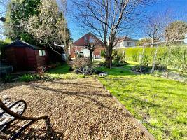 Picture #17 of Property #1221038541 in Pauntley Road, Mudeford, Christchurch BH23 3JW