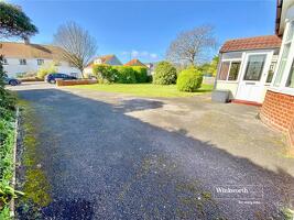 Picture #19 of Property #1221038541 in Pauntley Road, Mudeford, Christchurch BH23 3JW