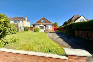 Picture #20 of Property #1221038541 in Pauntley Road, Mudeford, Christchurch BH23 3JW