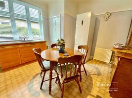 Picture #8 of Property #1221038541 in Pauntley Road, Mudeford, Christchurch BH23 3JW