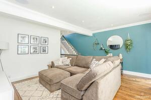 Picture #6 of Property #1221570741 in Portland Road, Bournemouth BH9 1NQ