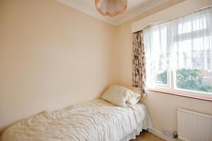 Picture #4 of Property #1221923241 in Frederica Road, Bournemouth BH9 2LX