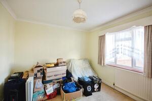 Picture #6 of Property #1221923241 in Frederica Road, Bournemouth BH9 2LX