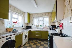 Picture #7 of Property #1221923241 in Frederica Road, Bournemouth BH9 2LX