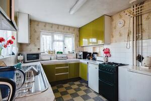 Picture #8 of Property #1221923241 in Frederica Road, Bournemouth BH9 2LX