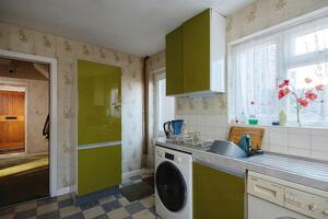 Picture #9 of Property #1221923241 in Frederica Road, Bournemouth BH9 2LX
