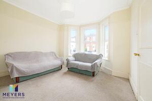 Picture #1 of Property #1222168641 in Nortoft Road, Charminster BH8 8PZ