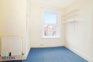 Picture #6 of Property #1222168641 in Nortoft Road, Charminster BH8 8PZ