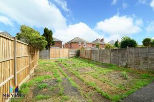 Picture #9 of Property #1222168641 in Nortoft Road, Charminster BH8 8PZ