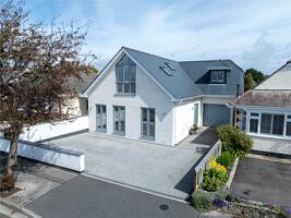 Picture #0 of Property #1222185741 in Foxwood Avenue, Mudeford, Christchurch BH23 3JZ