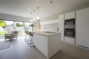 Picture #10 of Property #1222185741 in Foxwood Avenue, Mudeford, Christchurch BH23 3JZ