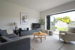 Picture #12 of Property #1222185741 in Foxwood Avenue, Mudeford, Christchurch BH23 3JZ