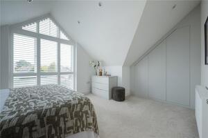 Picture #14 of Property #1222185741 in Foxwood Avenue, Mudeford, Christchurch BH23 3JZ