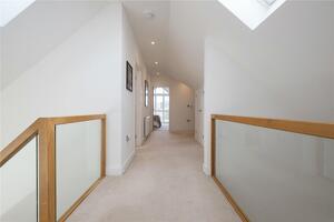 Picture #17 of Property #1222185741 in Foxwood Avenue, Mudeford, Christchurch BH23 3JZ