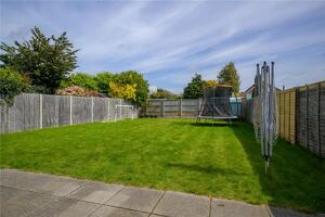 Picture #2 of Property #1222185741 in Foxwood Avenue, Mudeford, Christchurch BH23 3JZ